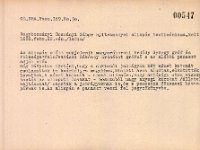 regeszta-353284-A-I-17 0000 00547r